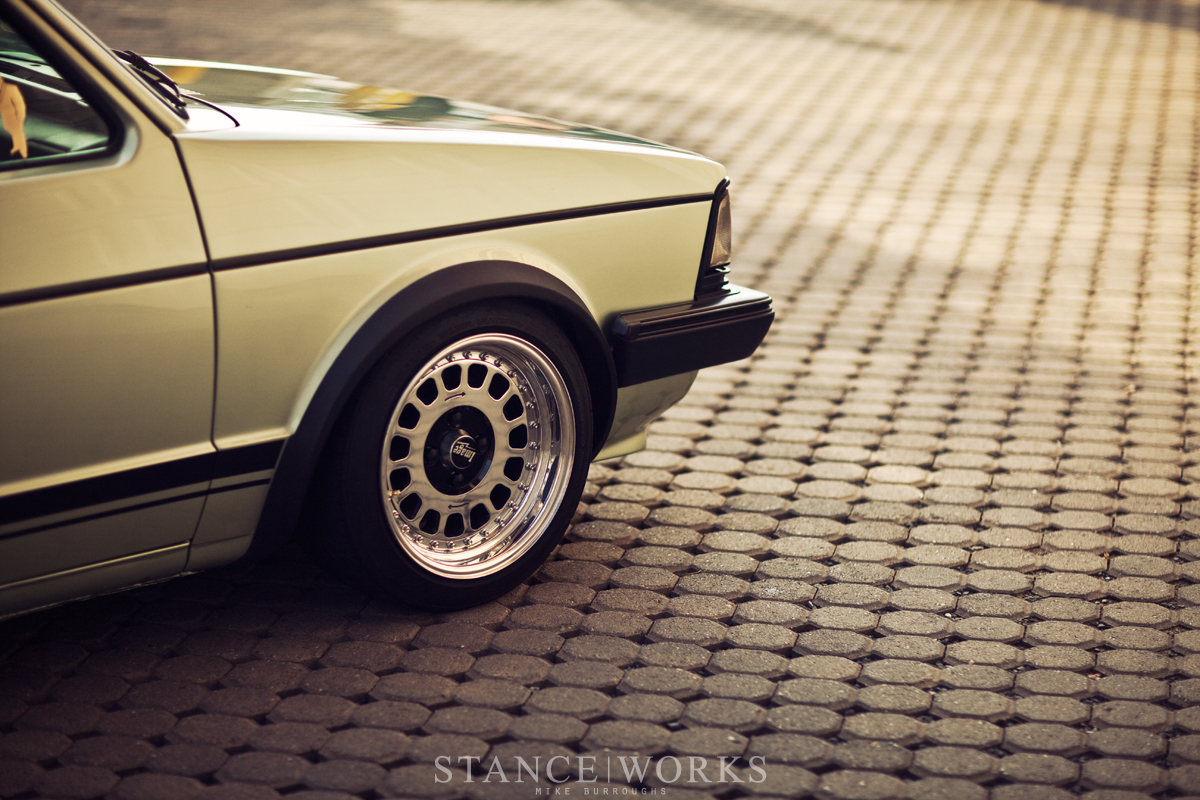 image-wheels-vw-mk1