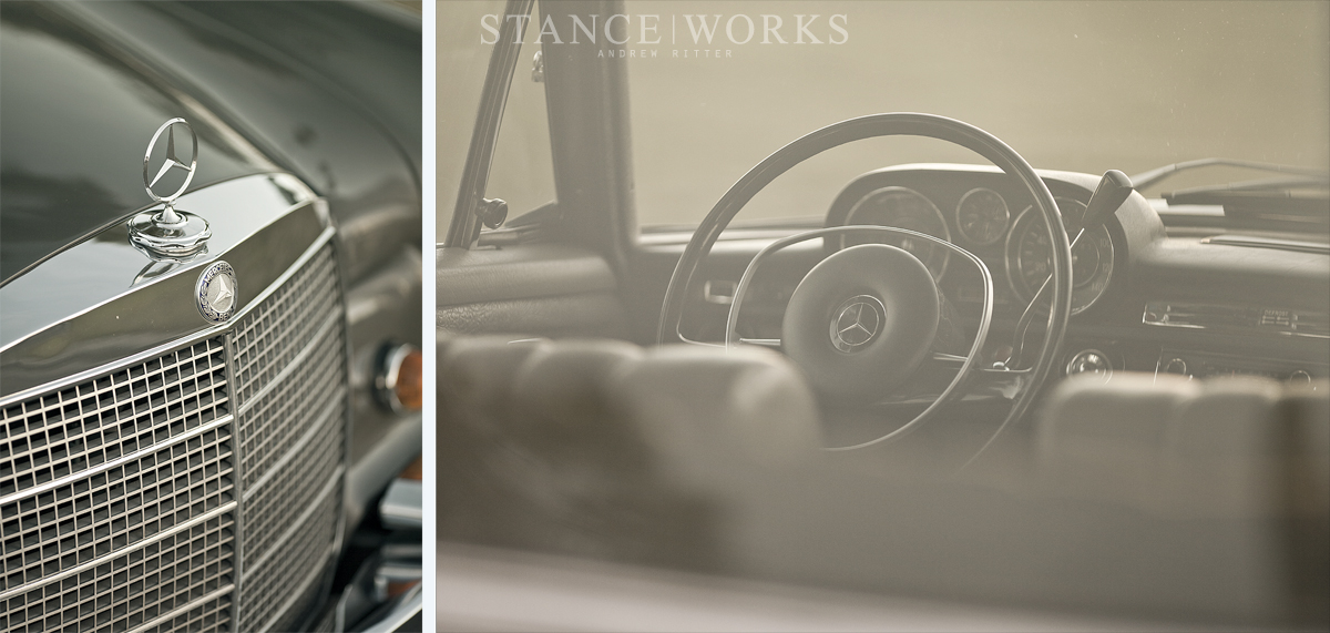 mercedes-benz-interior mercedes benz bade interior steering wheel