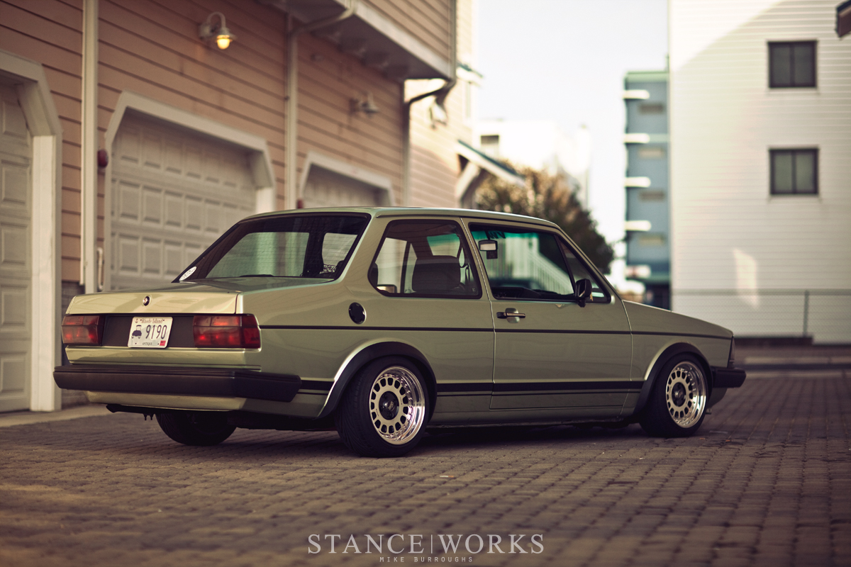 mk1-volkswagen-gengstout-getlow