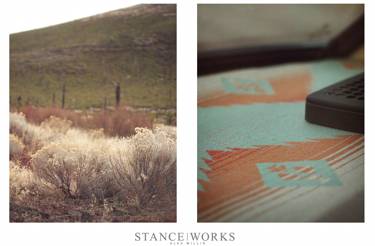 sticksandspit(finished)
