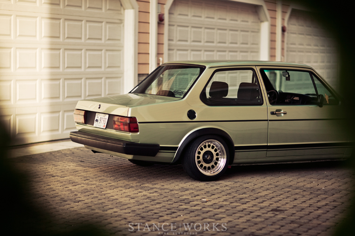 tobi-mk1-jetta-coupe-shaved