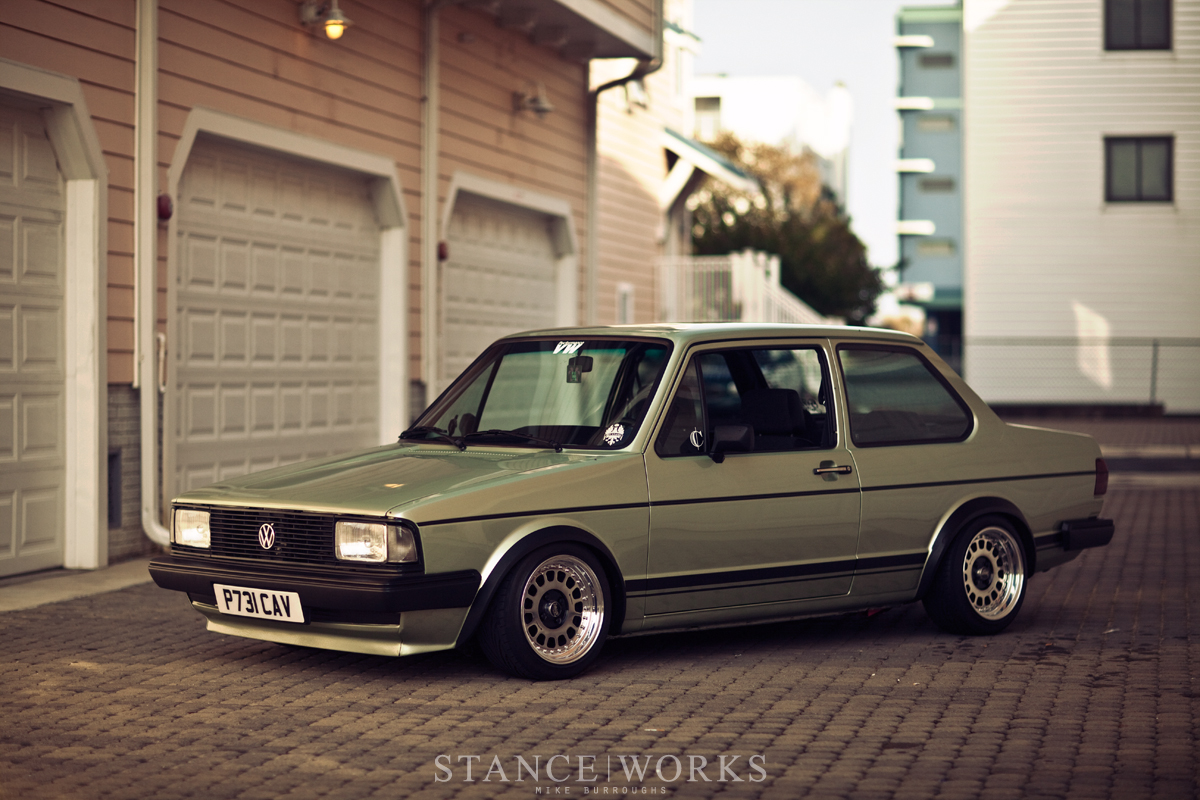 tobias-aldrich-vw-mk1
