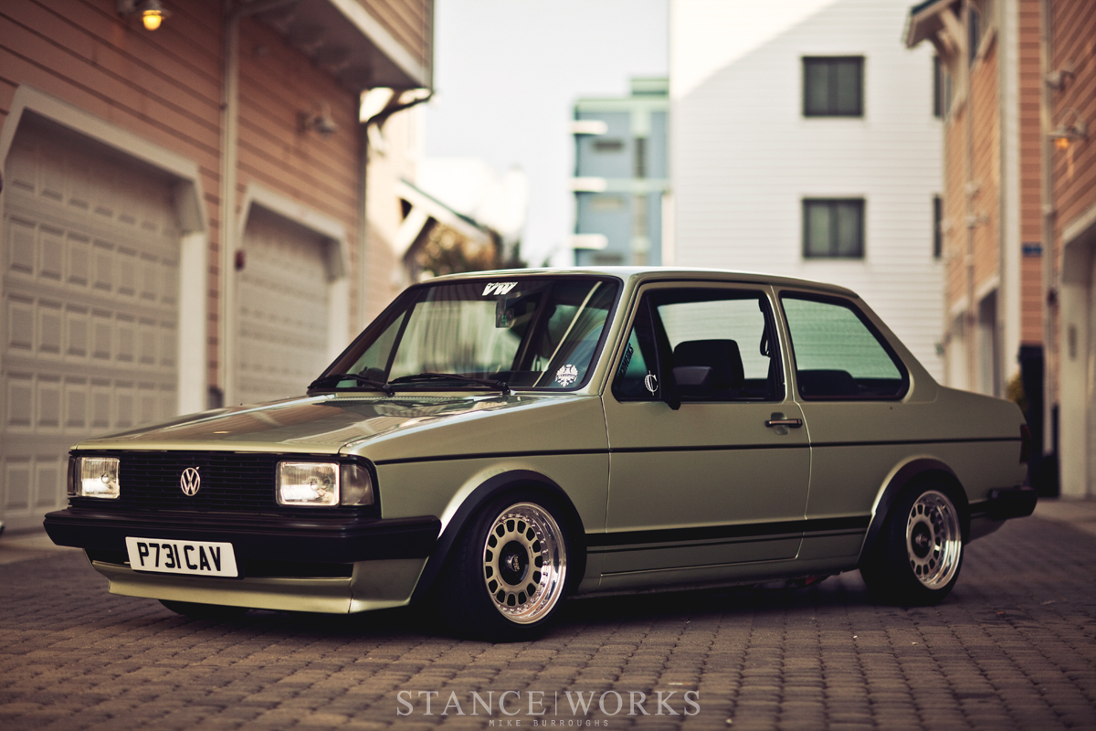 tobias-mk1-coupe-image