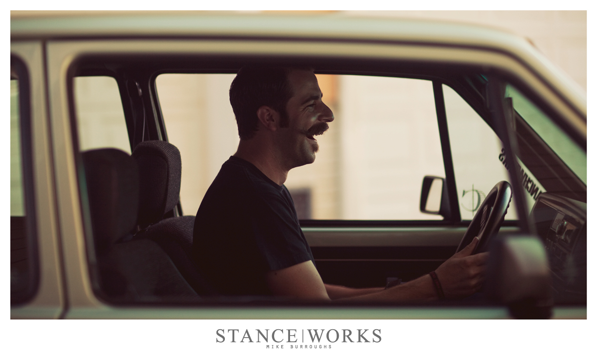 tobias-mustache-mk1-jetta