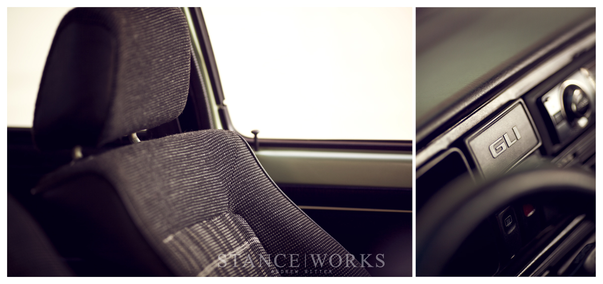 volkswagen-mk1-interior