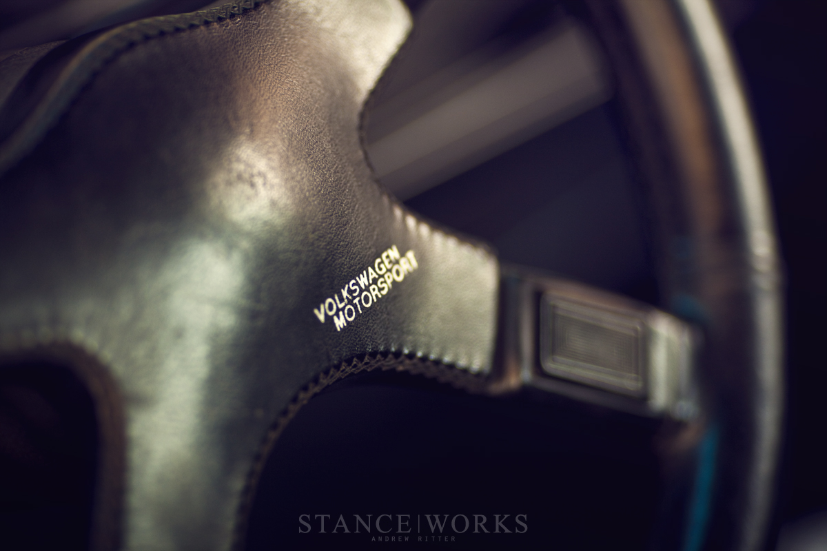 volkswagen-mk1-motorsport-steering-wheel