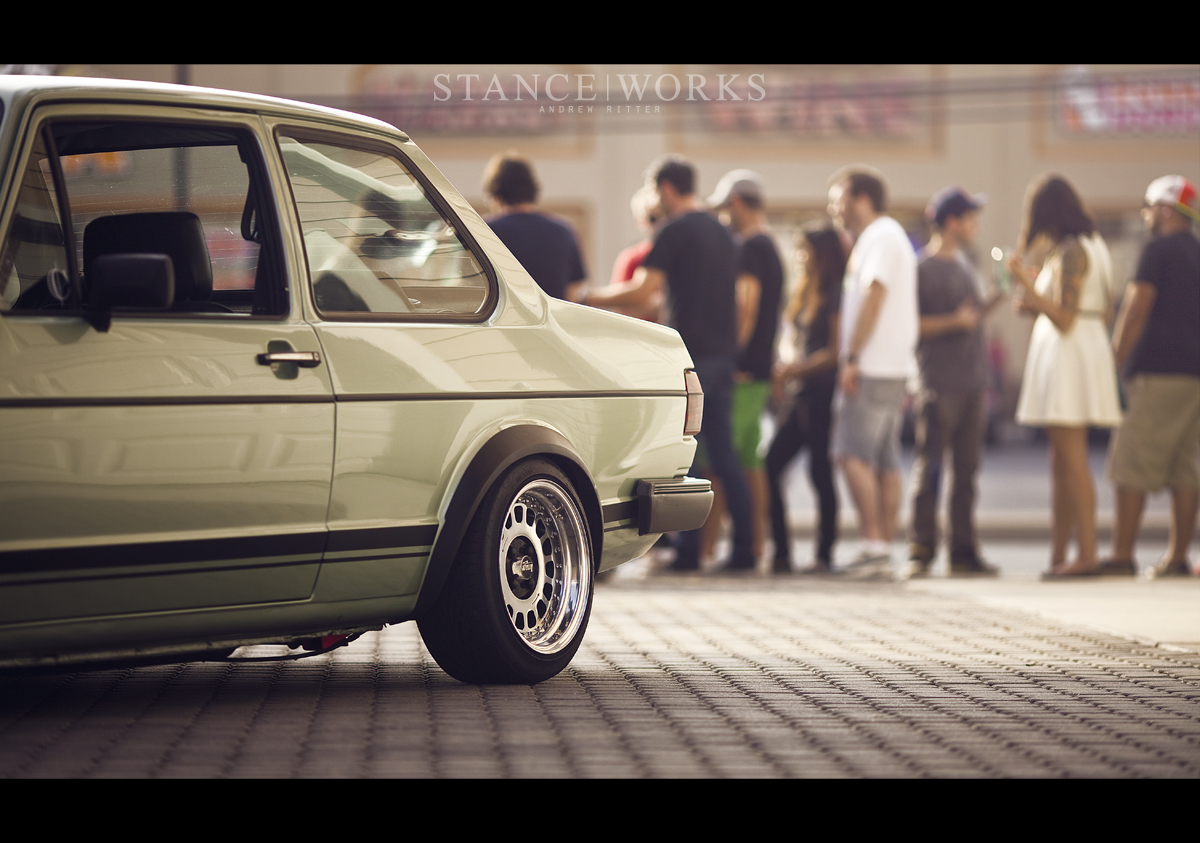vw-mk1-image-wheels