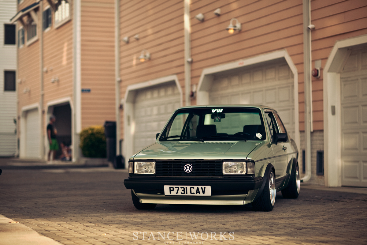 vw-mk1-jetta-coupe-slammed