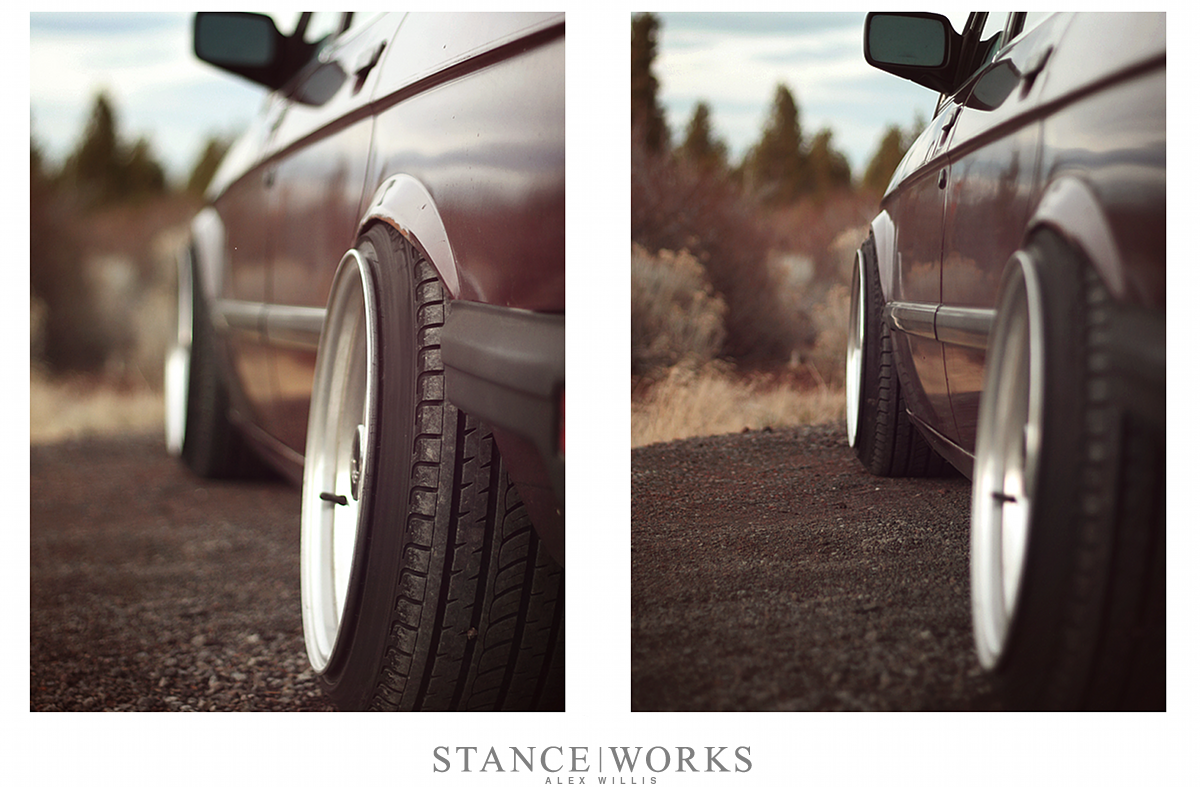 wheelandwheel(D)