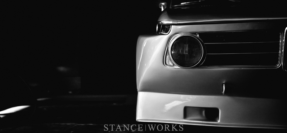 BMW-parts-heaven-collection-title