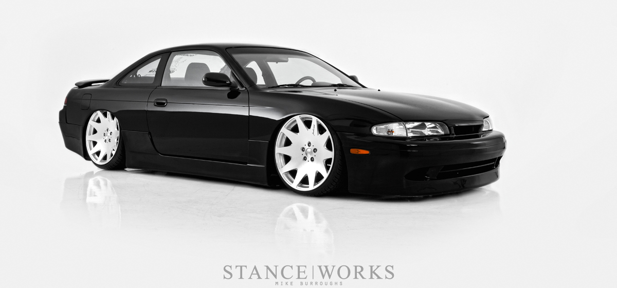 Kyle-S14-Studio-title