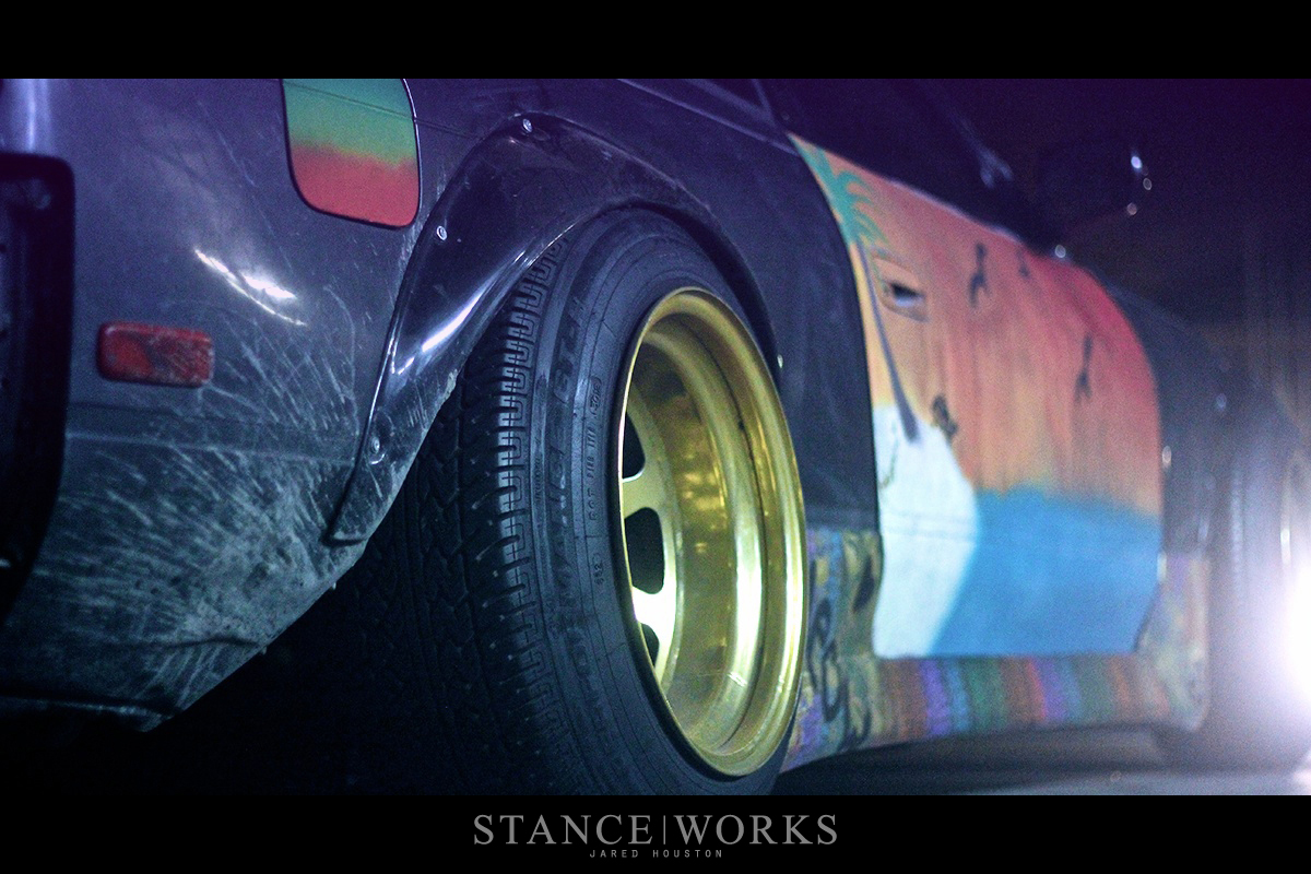aero-race-over-fender