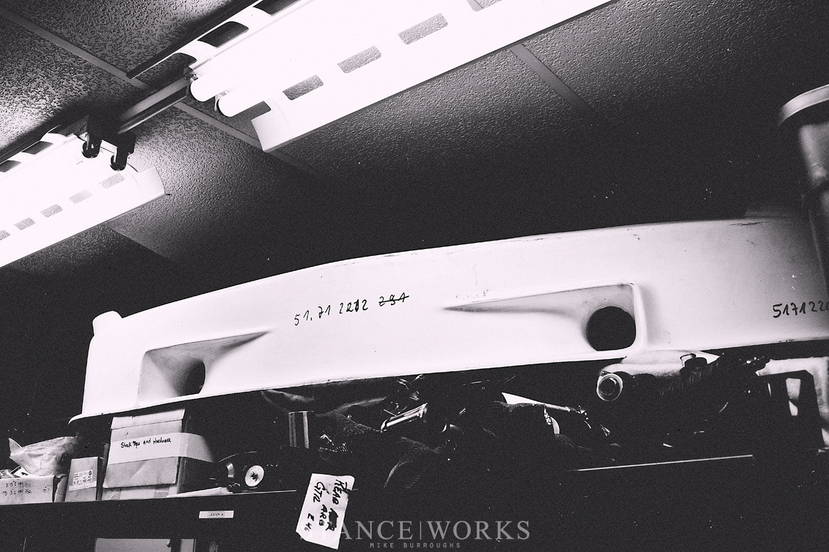bmw-e9-csl-air-dam-small