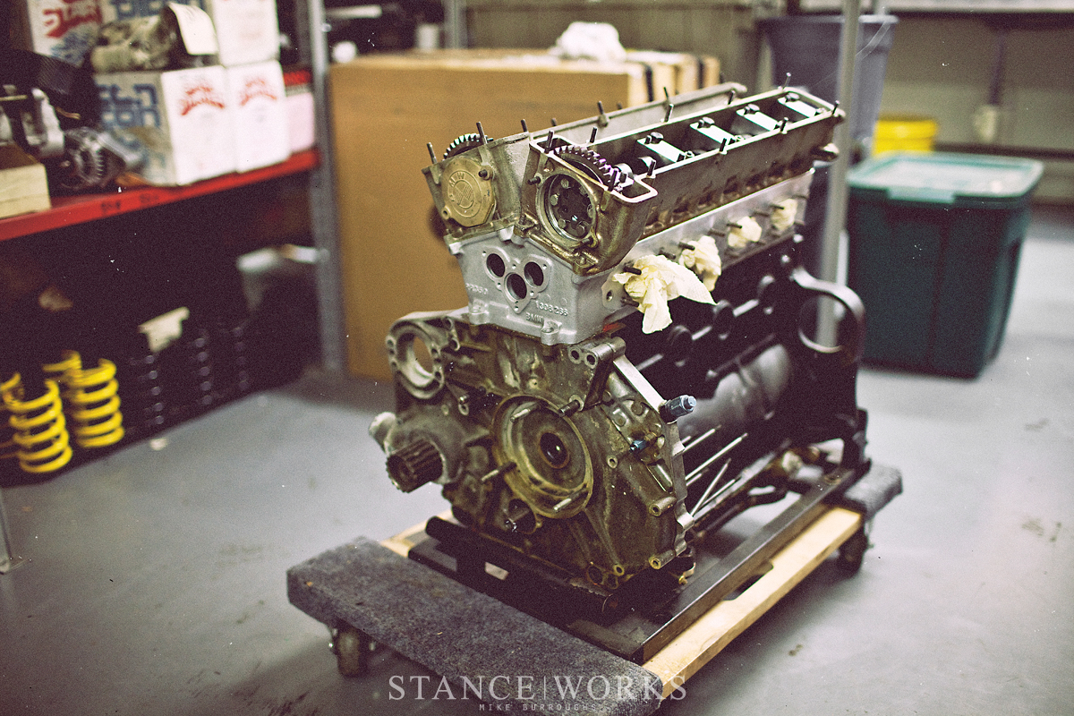 bmw-m12-block-small