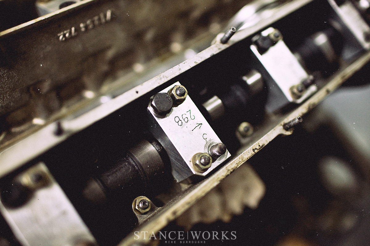 bmw-m12-camshaft-small