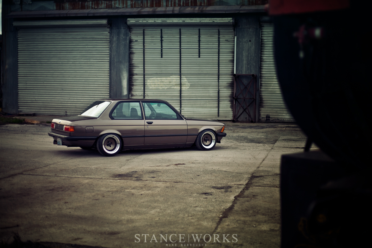 e21nic2