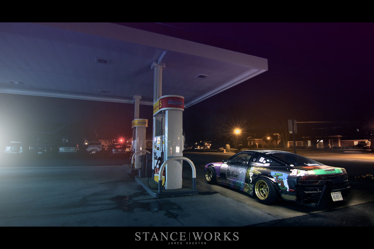 jared-houston-gas-station-s13-240