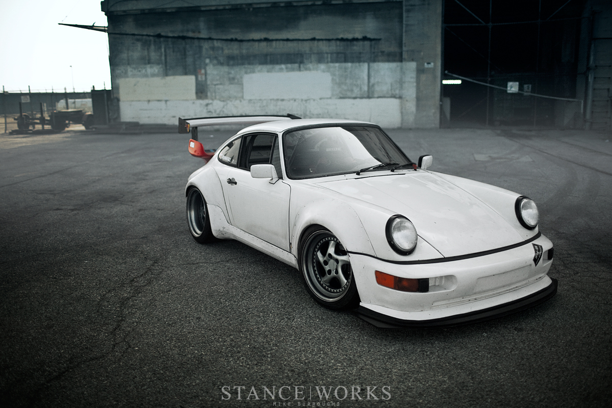 porsche-rsr-track-race-amir