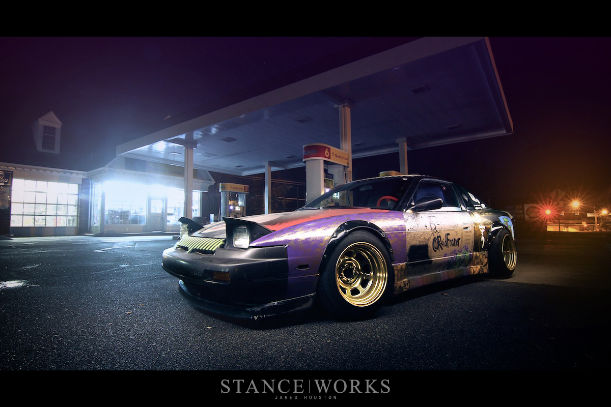 race-aero-gold-steelies