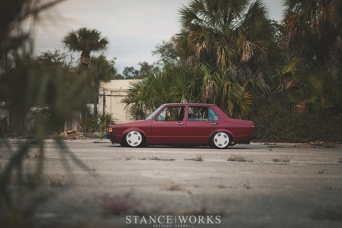 shaha-7966