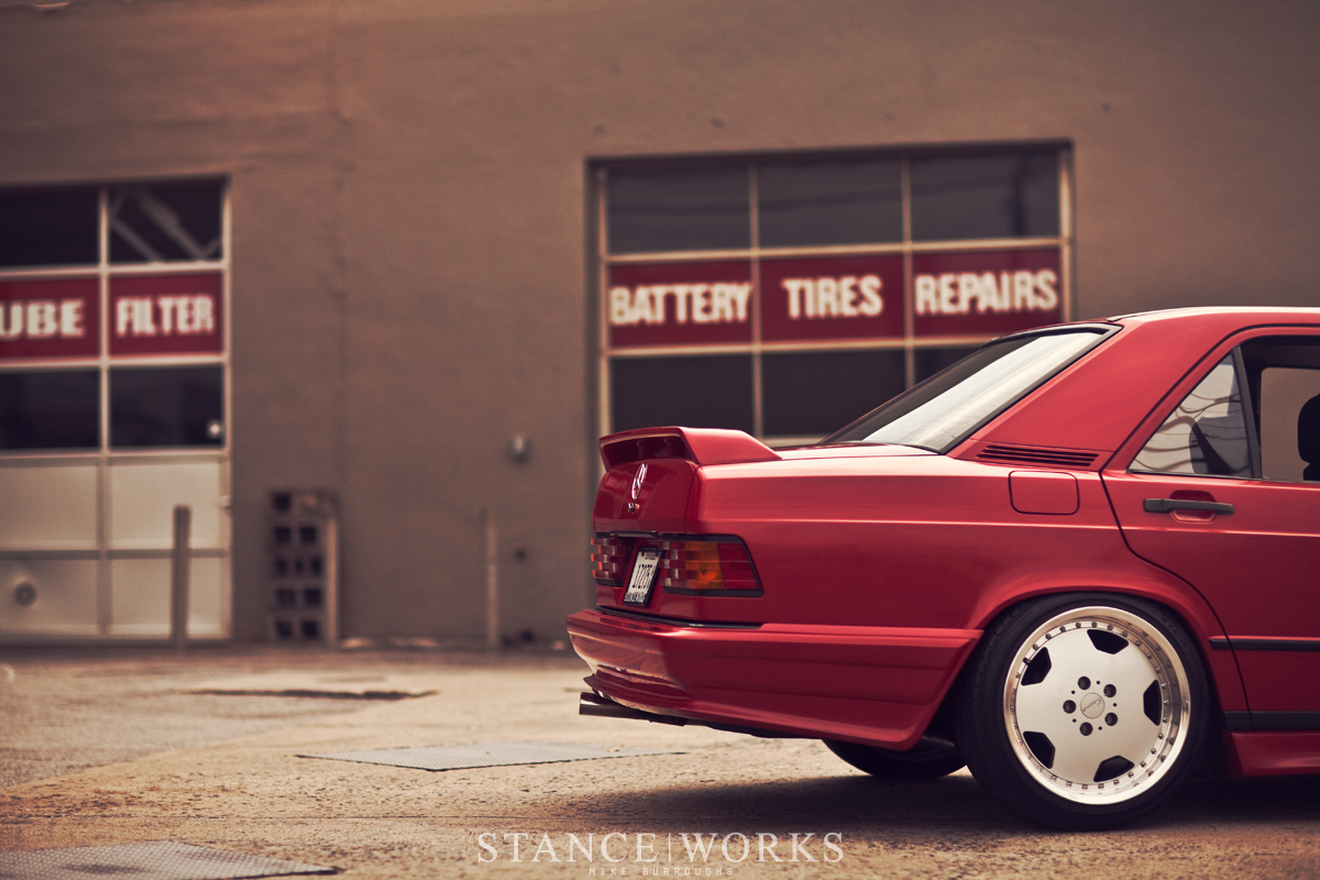 190-tail-end-fitment-slammed
