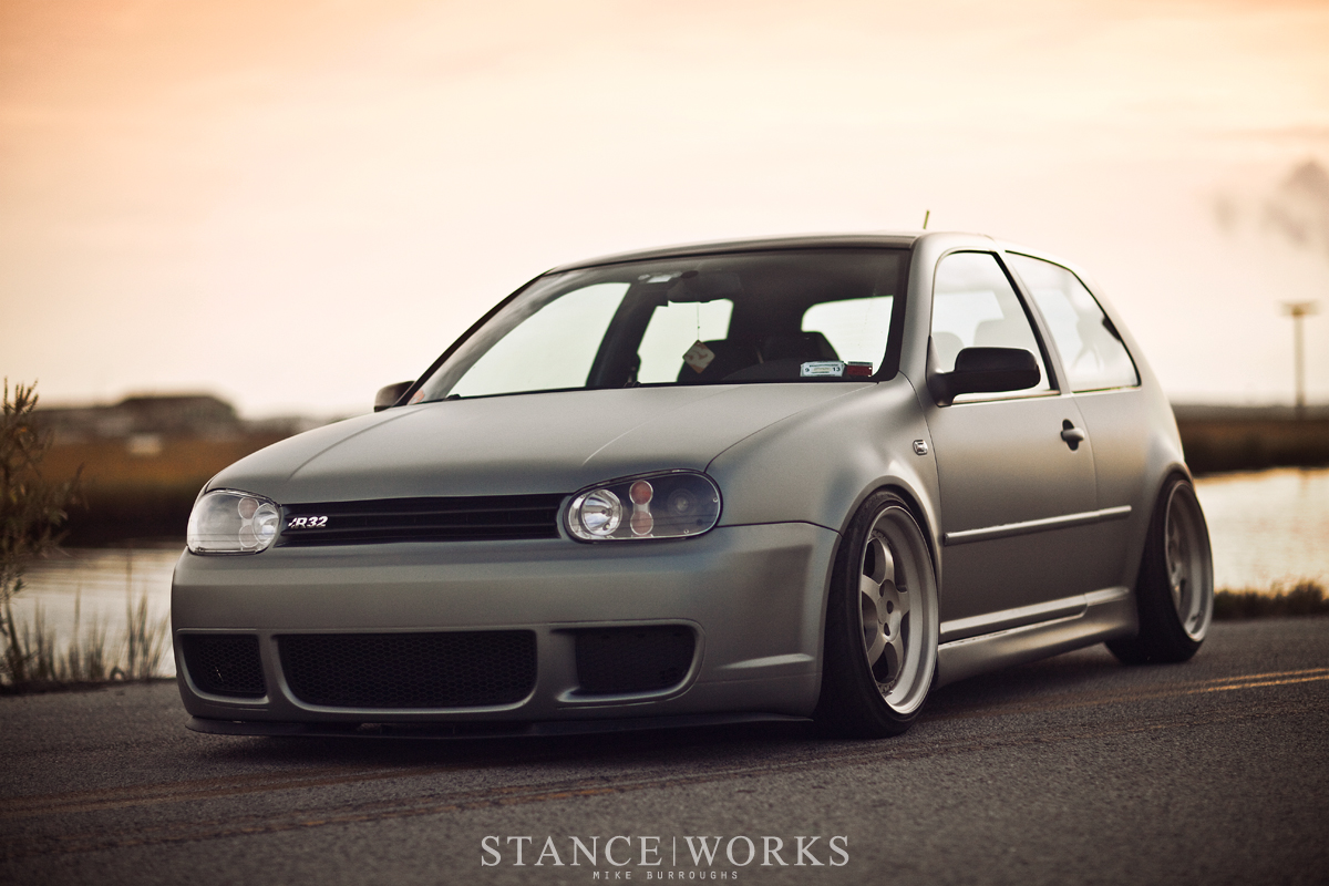 aaron-ok-frozen-gray-r32