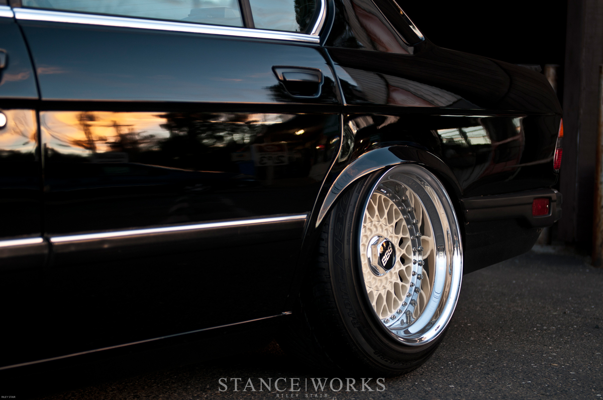 bbs-rs-211-rotiform-lips-16