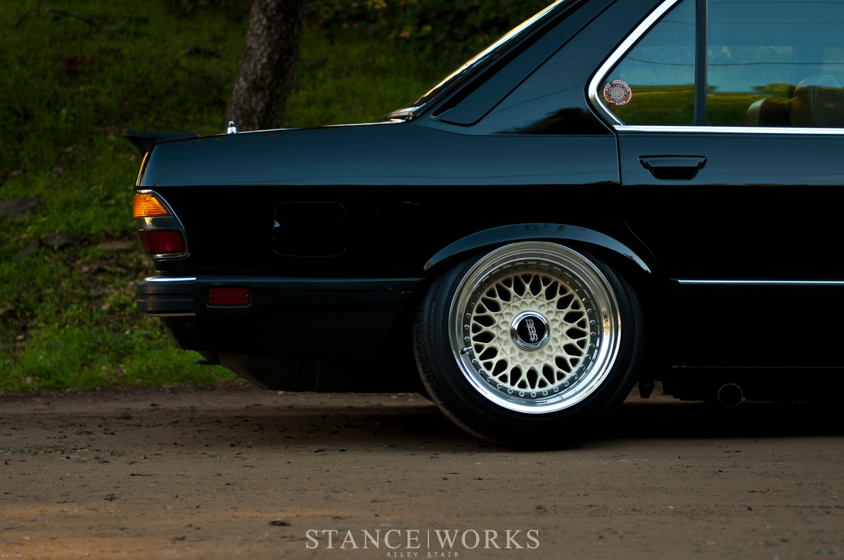 bbs-rs-slammed-bmw