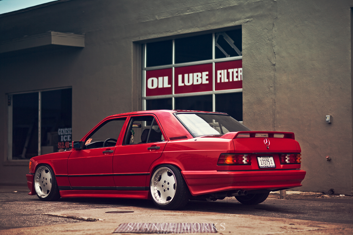 benz-190-cosworth-evo