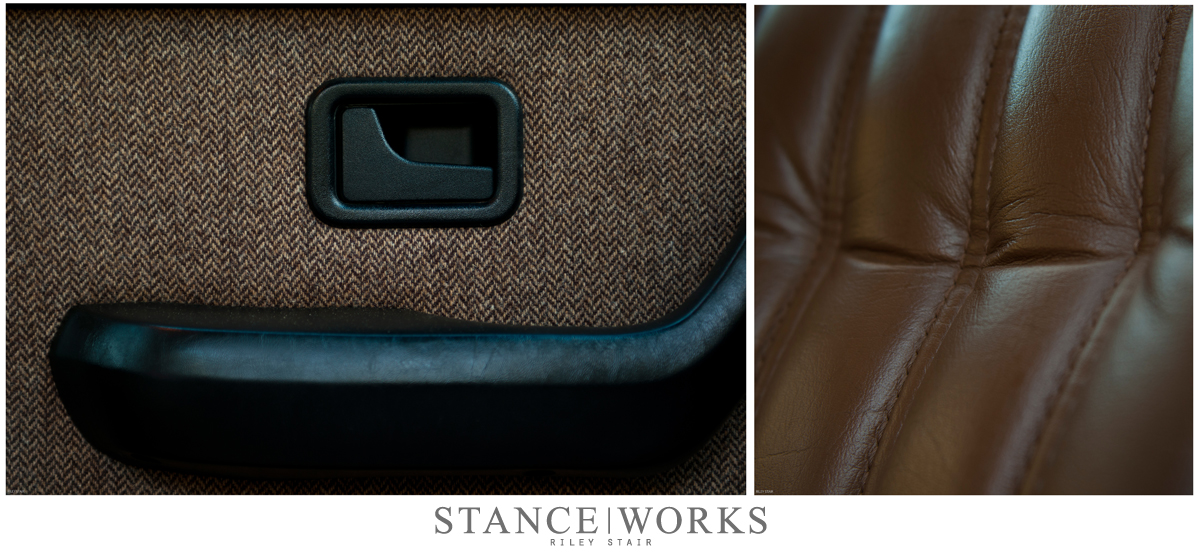bmw-brown-tweed-door-cards