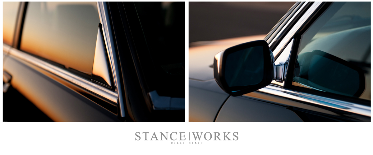 bmw-e28-e12-chrome-mirror
