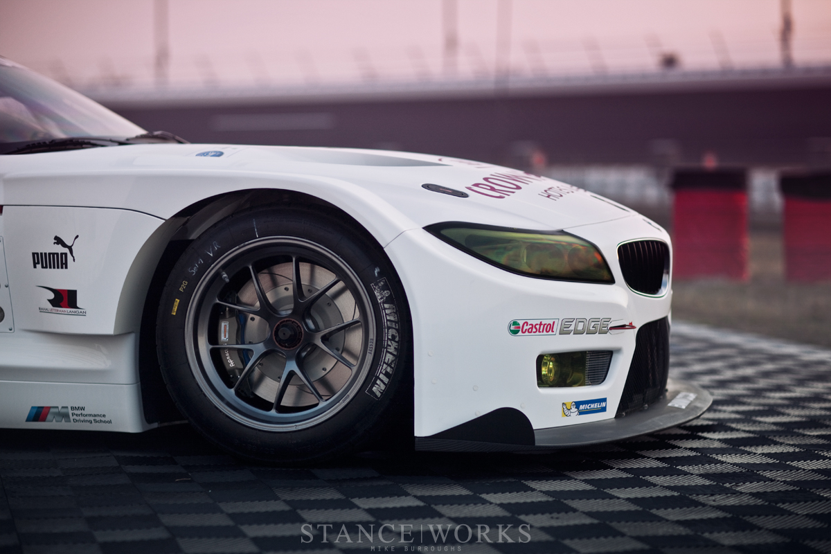 bmw-team-rll-michelin-tires