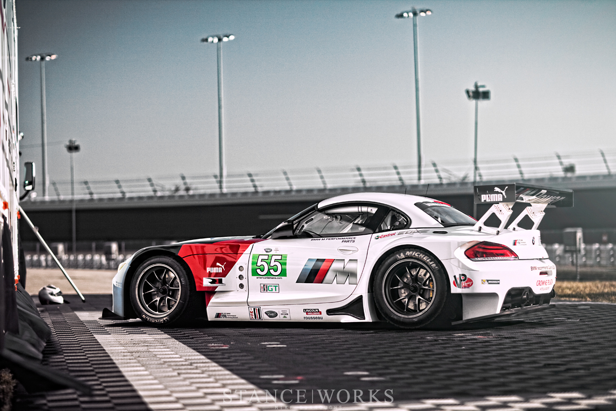 bmw-z4-gte-alms-55-bbs-motorsport BMW Z4 GTE BBS Motorspor