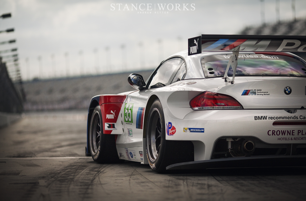 bmw-z4-gte-alms-pit-lane BMW Z4 GTE Alms Pit