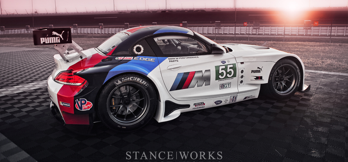bmw-z4-gte-alms-title bmw-z4-gte-alms-title