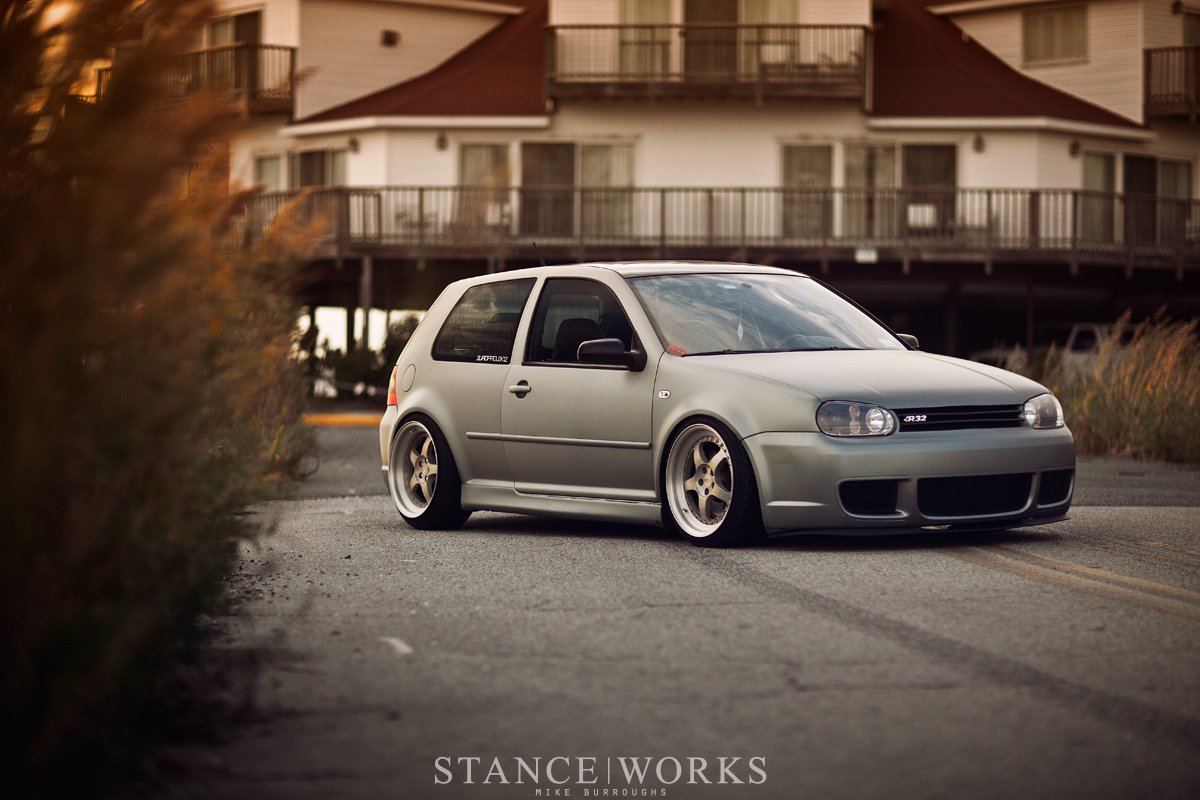 ccw-kinesis-k57-volkswagen-vw