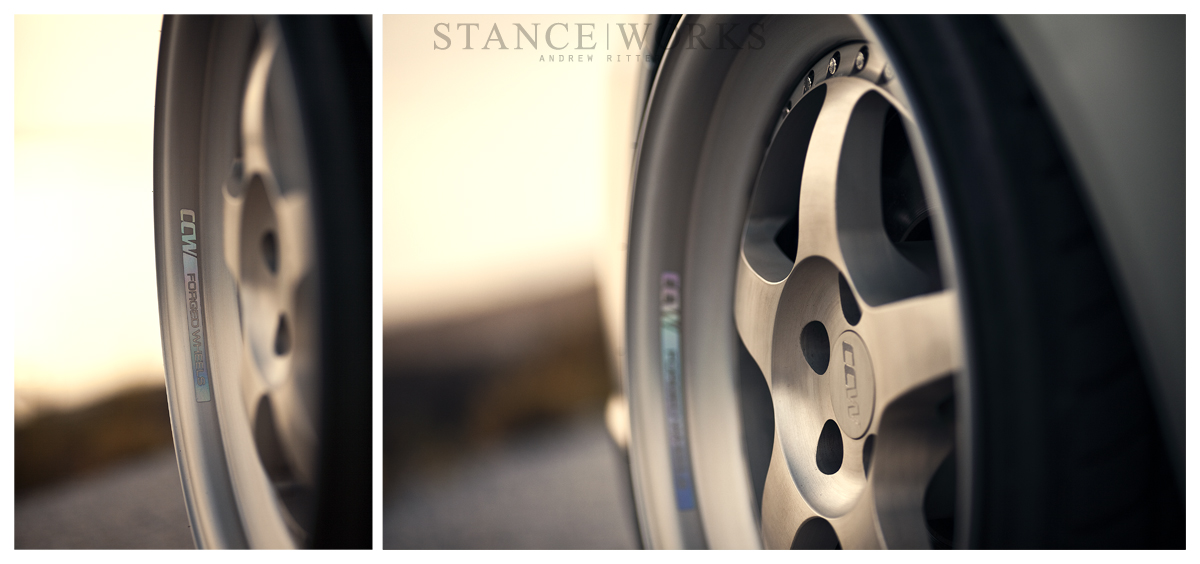 ccw-wheels-stance-works