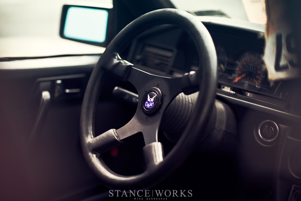 d-and-w-steering-wheel-benz