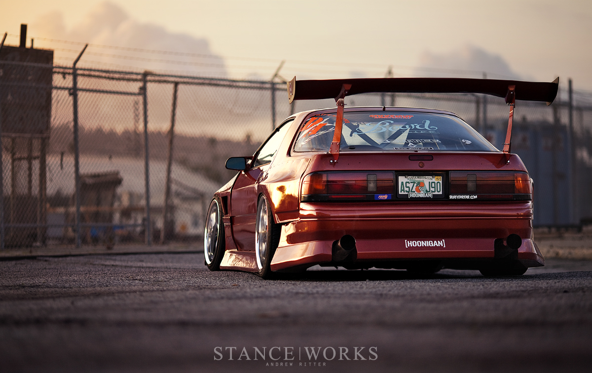 drif-rx7-beardlife-hoonigan-hert