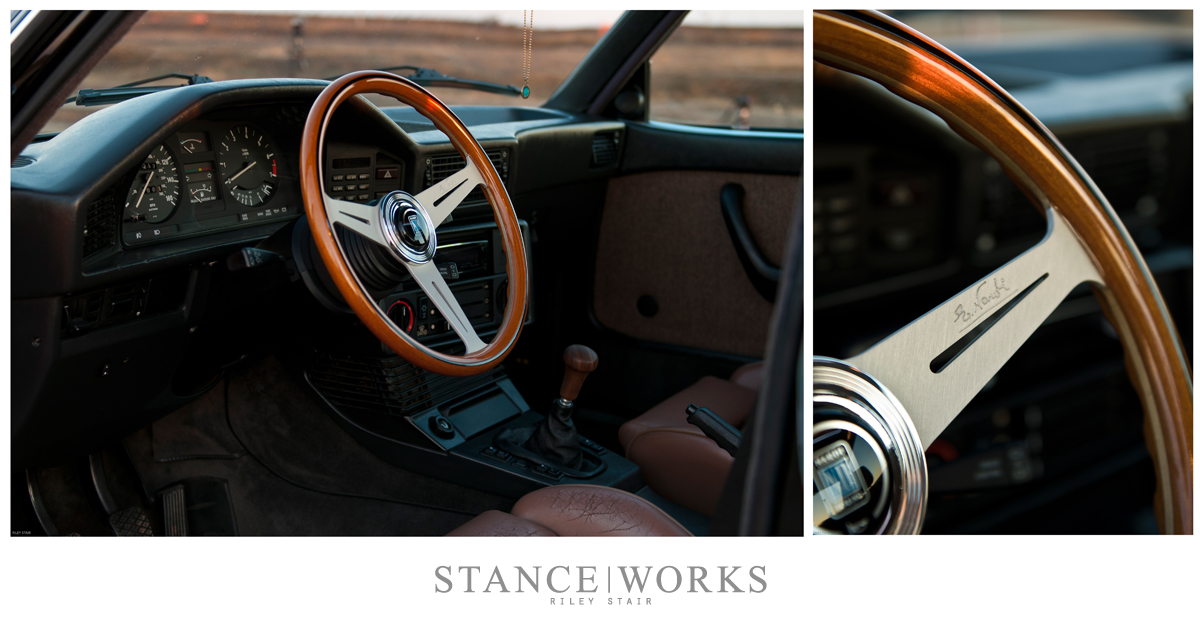 e28-535i-nardi-wood-grain
