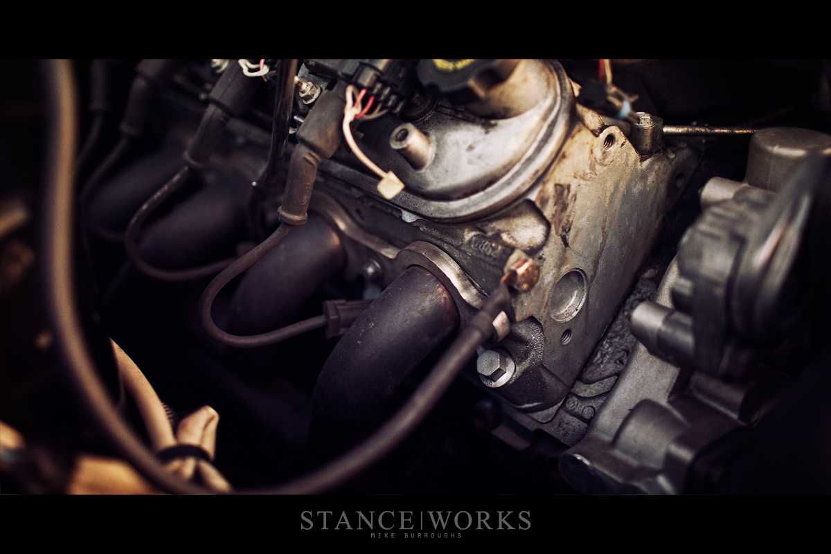 fc-rx7-ls1-v8