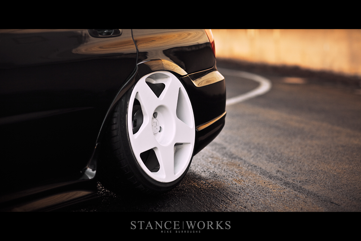 fifteen52-tarmac