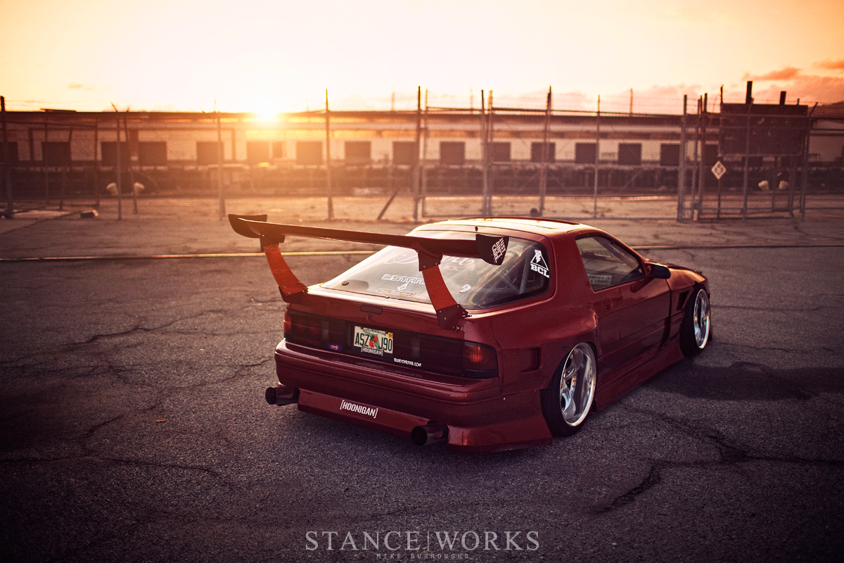 hert-beard-life-rx7