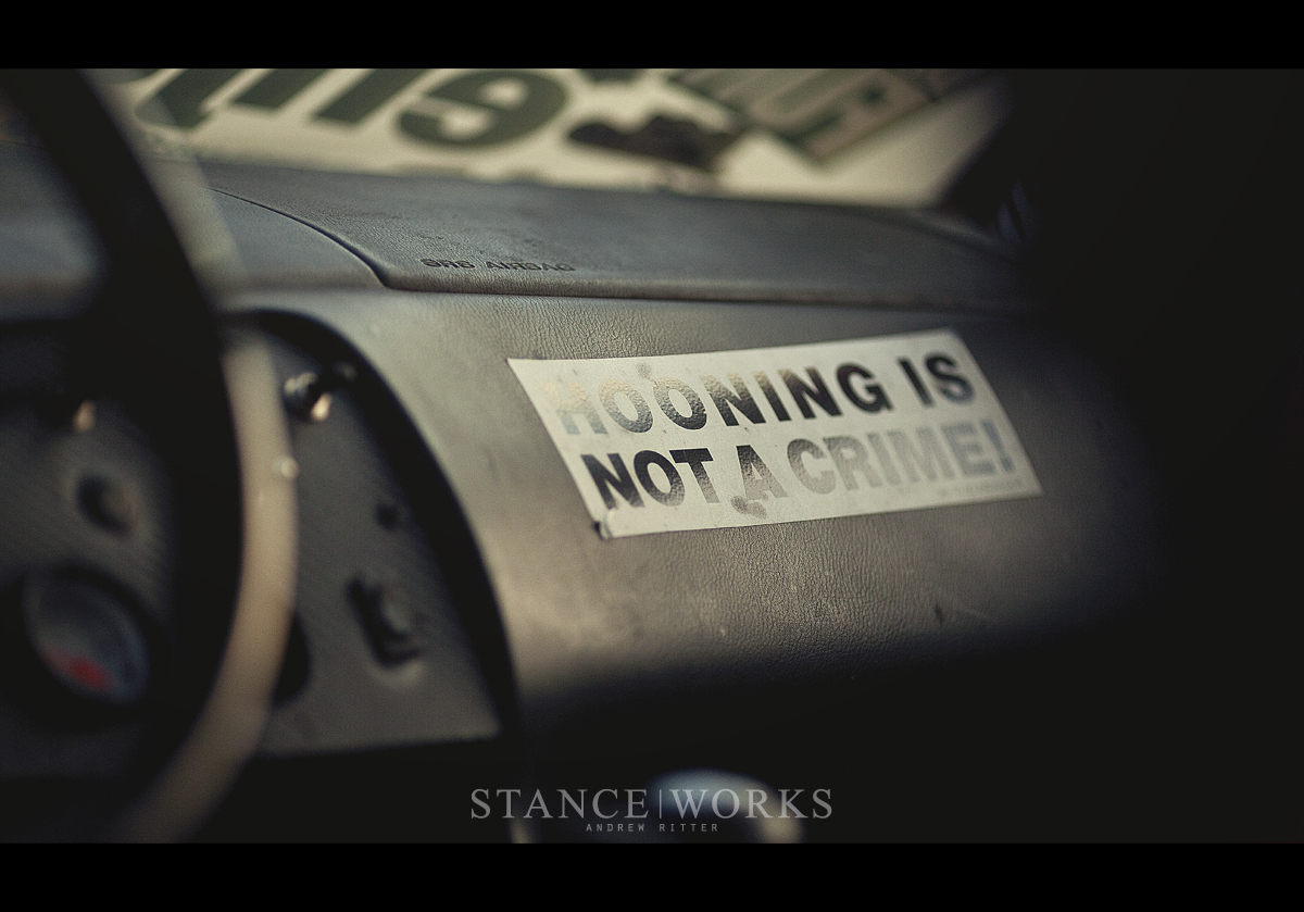 hooning-is-not-a-crime