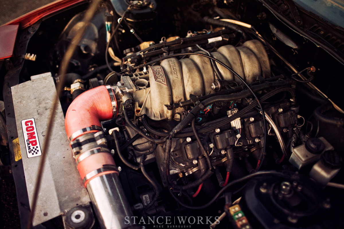 ls1-rx7-swap-silverado-chevy-fast