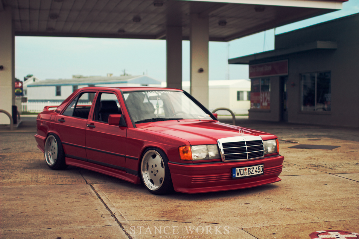 mercedes-benz-190e-zender