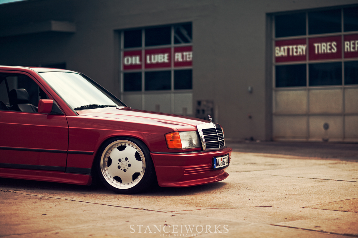 rodney-nichols-19e-benz-merc