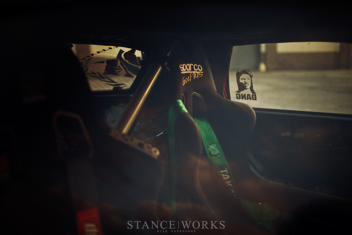 sparco-seats-racing-evo