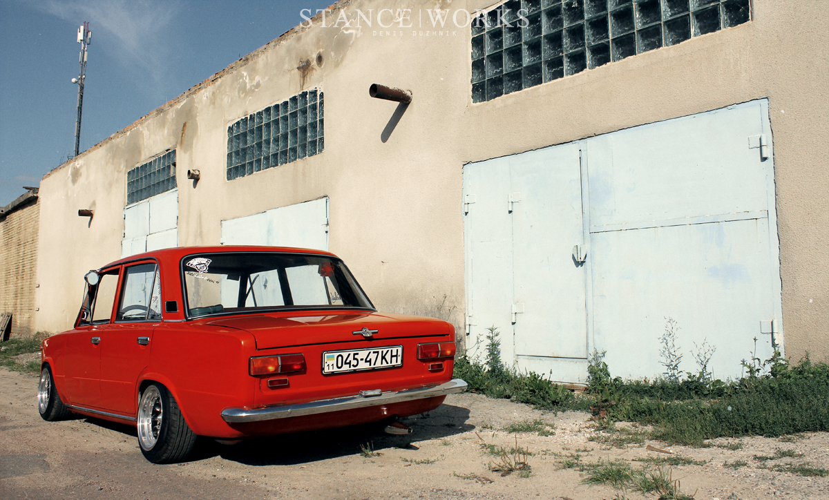 stanceworks-lada