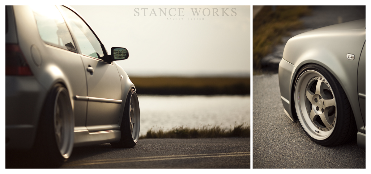 vw-mk4-wheel-fitment-stretch